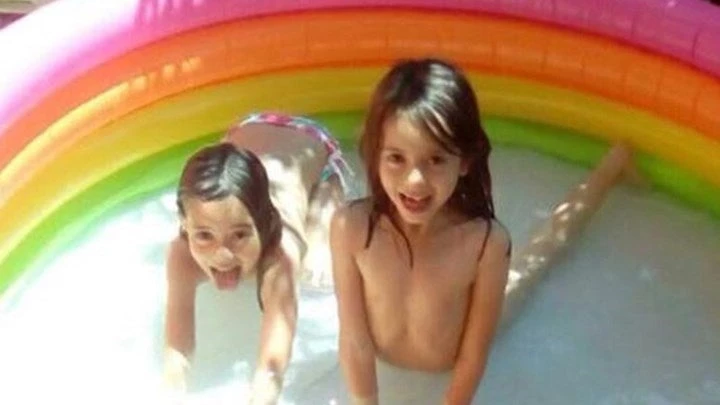 Νέες πληροφορίες από τον ιδιωτικό ερευνητή Γιώργο Τσούκαλη για τα δίδυμα κοριτσάκια που αγνοούνται